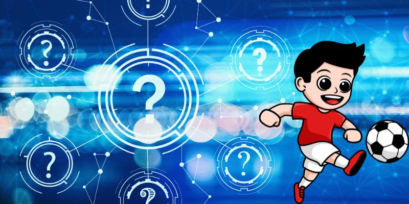 Hệ thống thắc mắc thường gặp Hệ thống thắc mắc thường gặp