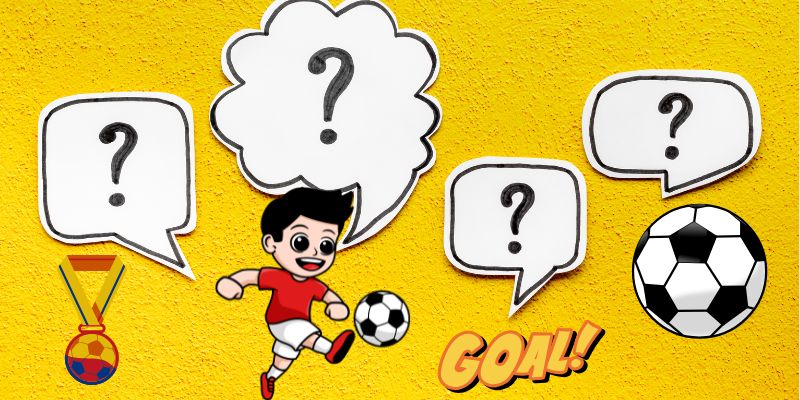 Hệ thống thắc mắc thường gặp Hệ thống thắc mắc thường gặp