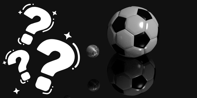 Hệ thống thắc mắc thường gặp