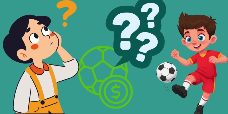 Hệ thống thắc mắc thường gặp