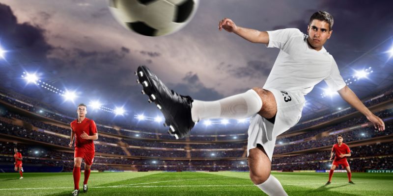 Hệ thống thắc mắc thường gặp Hệ thống thắc mắc thường gặp