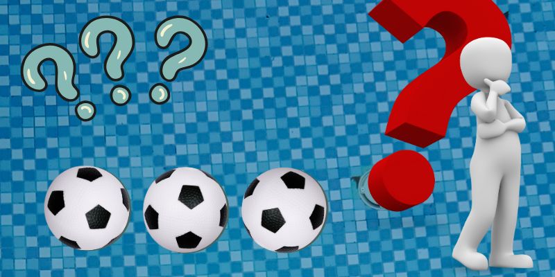 Hệ thống thắc mắc dễ gặp Hệ thống thắc mắc dễ gặp