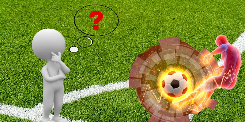 Hệ thống thắc mắc thường gặp