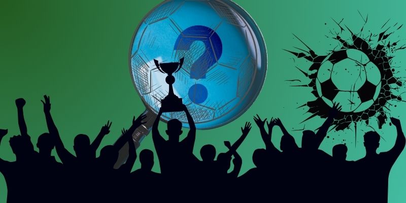 Hệ thống thắc mắc thường gặp