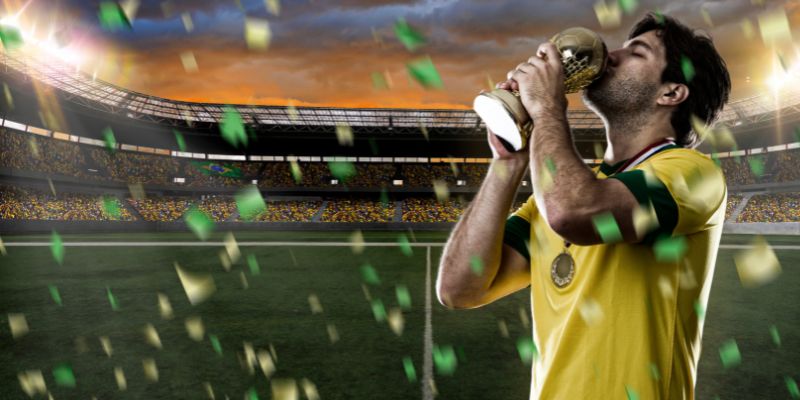 Hệ thống yếu tố cốt lõi Hệ thống yếu tố cốt lõi