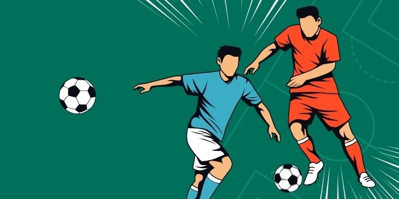 Hệ thống yếu tố cốt lõi Hệ thống yếu tố cốt lõi