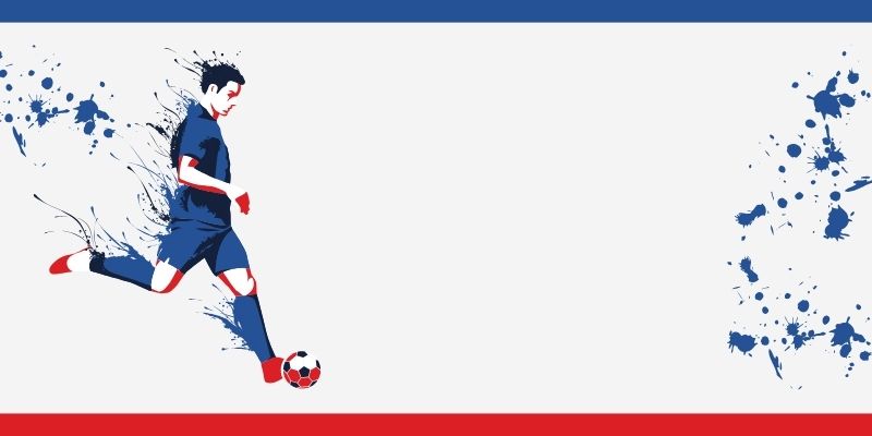 Hệ thống yếu tố cốt lõi