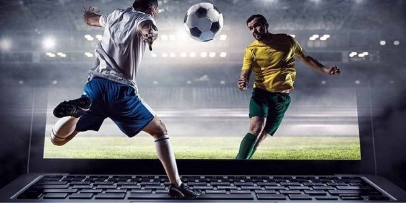 Hệ thống yếu tố cốt lõi