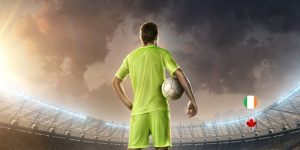 Hiểu sai tương quan dữ liệu gây hại thế nào?