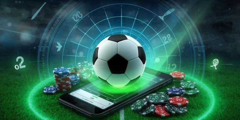 Hướng dẫn các bước phân tích Hướng dẫn các bước phân tích