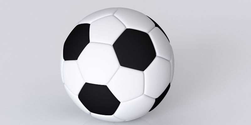 Hướng dẫn chi tiết case-study Hướng dẫn chi tiết case-study