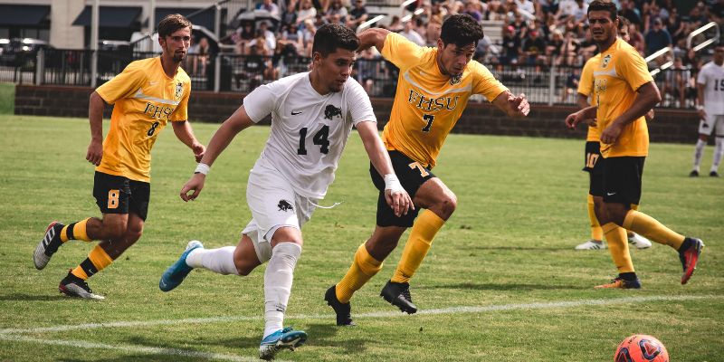 Hướng dẫn phân tích chính xác