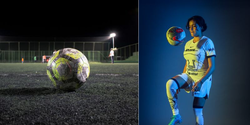 Hướng dẫn phân tích đúng