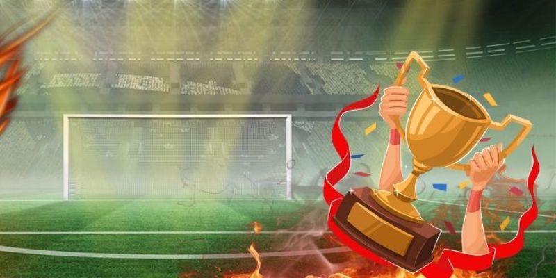 Hướng phân tích chính xác Hướng phân tích chính xác