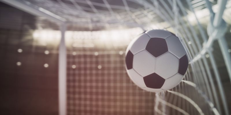 Kế hoạch kết hợp value betting Kế hoạch kết hợp value betting