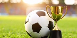 Kelly Criterion là gì? Ứng dụng vào quản lý tiền cược tối ưu