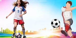 Betting into the line là gì? Hiểu đúng triết lý của Pinnacle