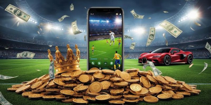 Khái niệm chính yếu cần nắm Khái niệm chính yếu cần nắm