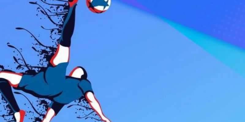 Khái niệm chính yếu cần nắm Khái niệm chính yếu cần nắm