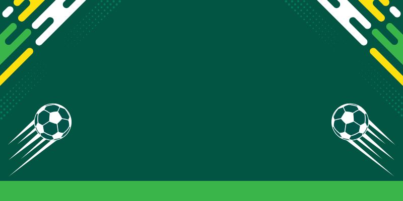 Khái niệm chính yếu cần nắm