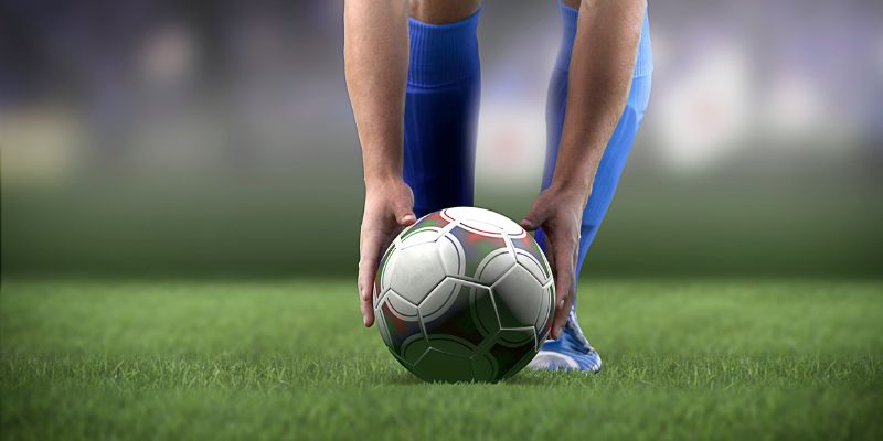 Khái niệm chính yếu cầm nắm Khái niệm chính yếu cầm nắm