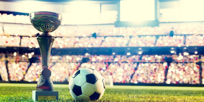 Khái niệm chính yếu liên quan