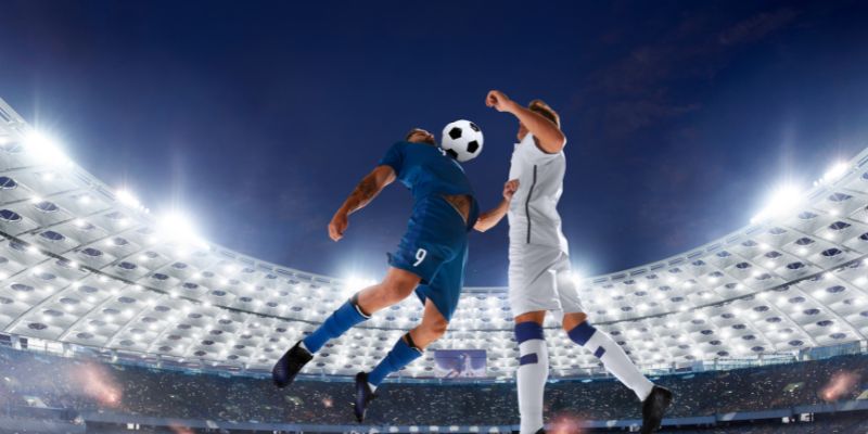 Khái niệm chính yếu phải nắm Khái niệm chính yếu phải nắm