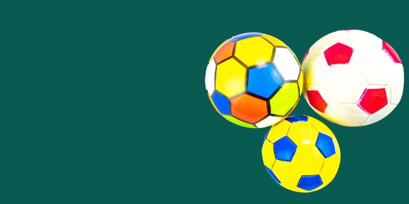 Khái niệm về Emotional Bias Khái niệm về Emotional Bias