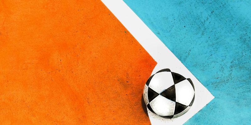 Khái niệm liên quan cần nắm