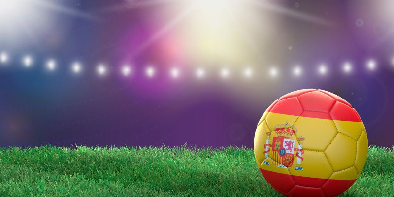 Khái niệm liên quan cần nắm Khái niệm liên quan cần nắm