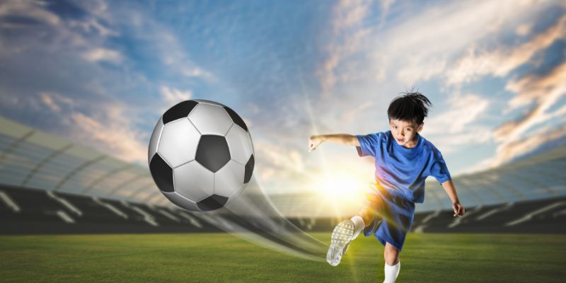 Khái niệm liên quan cần nắm