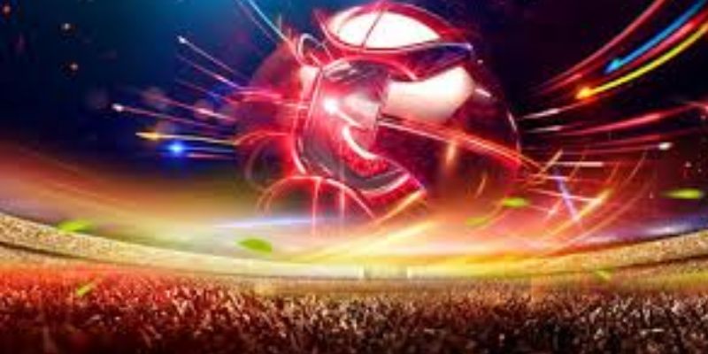 Khái niệm liên quan nên nắm vững Khái niệm liên quan nên nắm vững