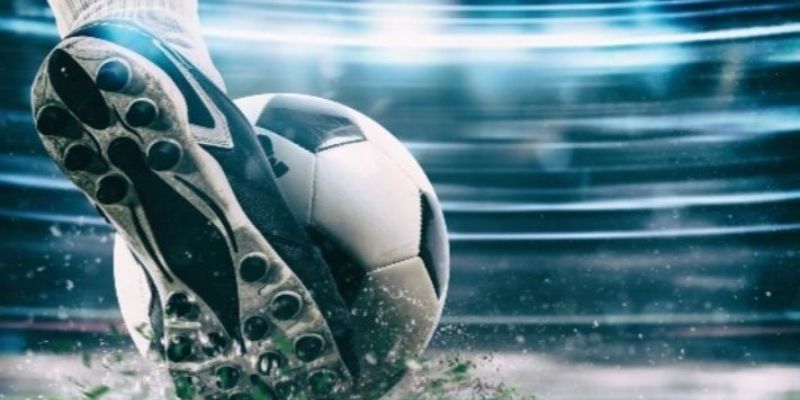 Khái niệm liên quan phải nắm