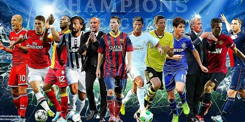 Khái niệm của Live line movement