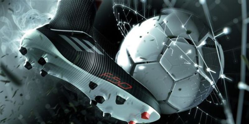 Khái niệm thuật ngữ cần nắm Khái niệm thuật ngữ cần nắm