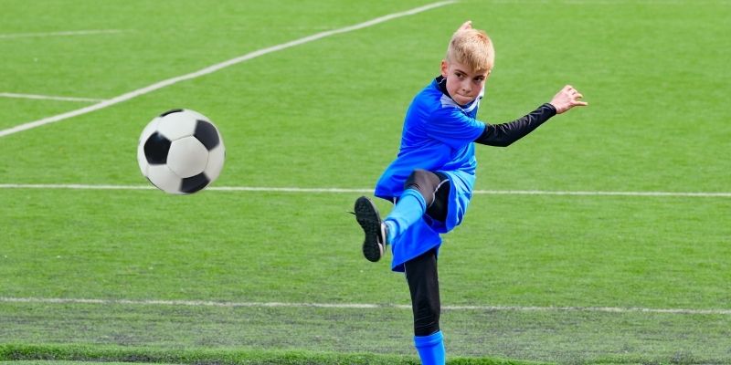 Khái niệm về Overplacement