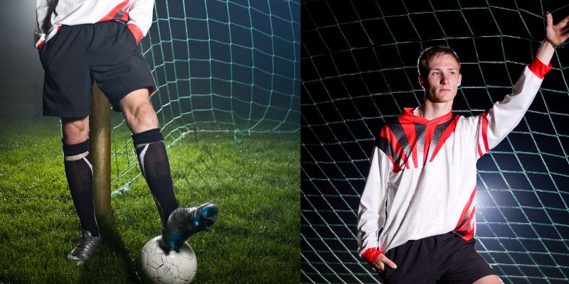 Khái quát chung cơ chế Dopamine Khái quát chung cơ chế Dopamine