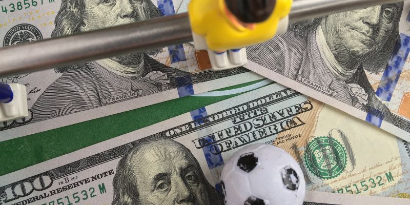 Khái quát chung hệ thống staking