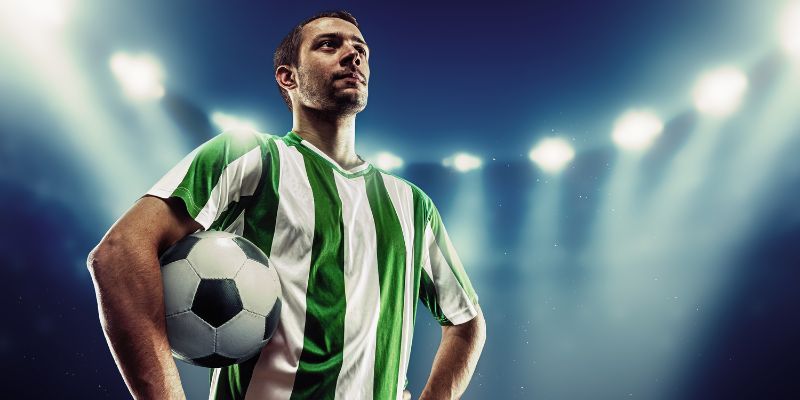 Khái quát chung về Flat betting