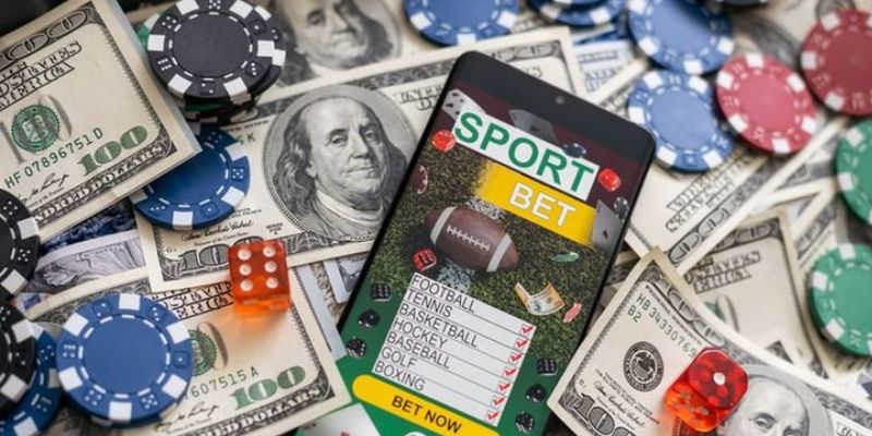 Khái quát độ trễ của soft book Khái quát độ trễ của soft book