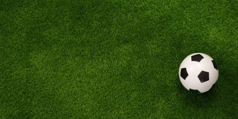 Khái quát hiệu ứng 'gần thắng' Khái quát hiệu ứng 'gần thắng'