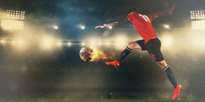 Khái quát về ảo giác kiểm soát trong cá cược