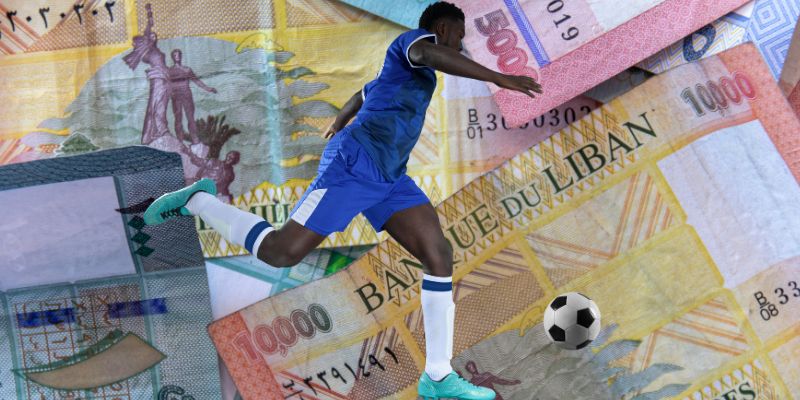 Khái quát về FOMO khiến người chơi mất tiền