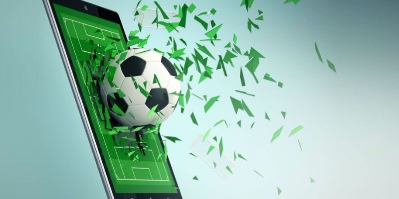 Khái quát về Line movement trong Pinnacle