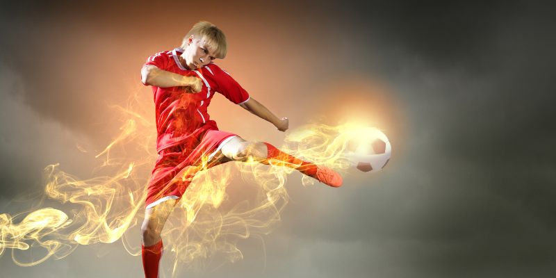 Khái quát về số lượng kèo tối ưu mỗi ngày