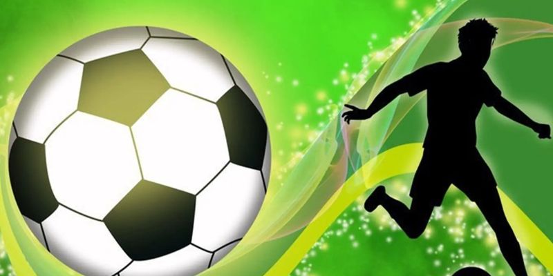 Khái quát về winners welcome