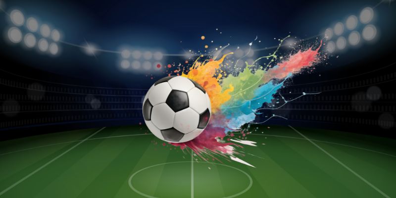 Khám phá Matched betting và Arbitrage Khám phá Matched betting và Arbitrage