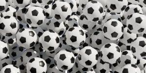 Khi nào nên dừng chơi để bảo toàn vốn?