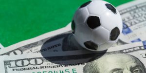 Làm sao chịu được drawdown mà không mất bình tĩnh?