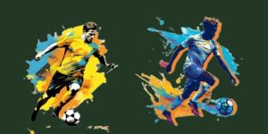 Cách phân tích dữ liệu để tạo edge trước nhà cái